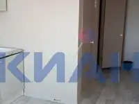 Квартира, 56,90 м², 5 эт., Советский, 60 лет образования ссср пр-кт, 50г, фотография 6