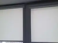 Жалюзи., фотография 2