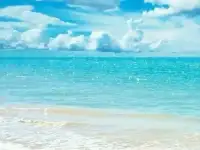 Водопровод, отопление