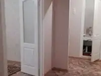 СРОЧНО сдам 1-комн., ул. Республики, д. 39