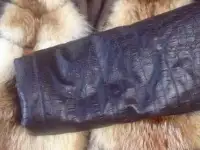 Продам зимнюю куртку, фотография 2