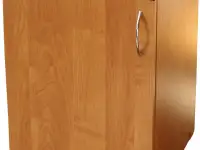 Металлические кровати двухъярусные, Железные кровати для лагерей, Армейские кровати для казарм., фотография 12