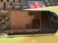 psp 3008