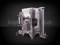 Коптильная камера golden - smoker 30