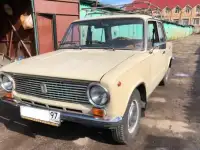 Хочешь окунуться в эпоху СССР - эта 