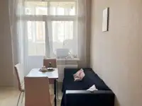 Сдам квартиру