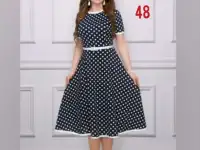 Платья sale60 Италия