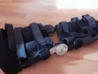 Продам Ортез Orlett HKS - 303, фотография 2