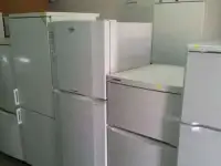 Холодильники.Достака.