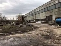 Продам коммерческую недвижимость