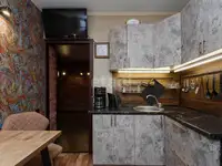Квартира, 54,60 м², 2 эт., Республика башкортостан, уфа, белебеевская, 6, фотография 3