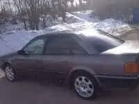 Продам Audi 100