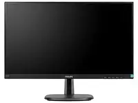 Монитор lcd philips 23.8'' 243v7qjabf (00/01)