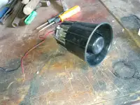 Продам динамик