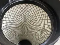 Очиститель воздуха, здоровье, фотография 2