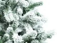 Товары для праздника, фотография 3