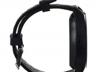 Умные часы Run Smart Watch SW8, фотография 4