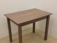Стол обеденный 600х900мм, фотография 2