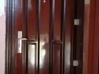 Врезка установка ремонт замков и дверей, фотография 2