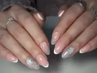Маникюр, Педикюр, Наращивание, Гель Лак Казань