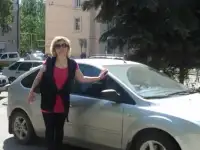 Юридический кабинет Захватовой Елены Александровны