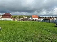Продается земельный участок 10 сот.