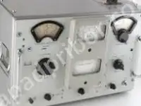 Измеритель добротности Е4-5А