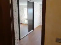 Дом в живописно котеджном поселке Сок, в 10 мин. езды до райцентра село Сергиевск 68,00 м2, фотография 10