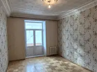 Квартира, 76,00 м², 4 эт., Свердловский, Соловьева ул, 9, фотография 4