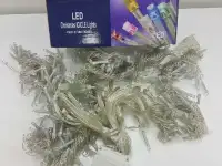 герлянда Twinkly