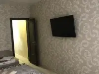 Отдых в Сочи. Гостевой дом Натали в Лазаревском., фотография 8