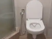 Ремонт квартиры