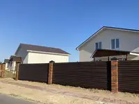 Продам дом 197,50 м2, Окское с/п, фотография 9