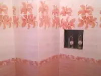 Бригада тольяттинских профессиональных рабочих.