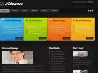 Создание Сайтов | Online Заказы | Вся Россия, фотография 11