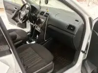 Поло седан 2018 Volkswagen Polo, фотография 8