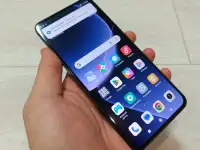 Xiaomi Mi 13T 5G 12/256gb