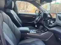 Toyota Highlander 2022, фотография 4