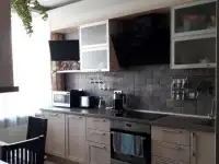 Двухкомнатная квартира у метро!, Шелгунова 7/2, 60,00 м², 5 эт., Шелгунова 7/2, фотография 10