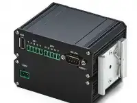 3G роутер TELEOFIS RTU968 V2 (два блока), фотография 4