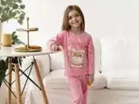 Детская одежда оптом, фотография 3