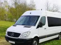организация похорон