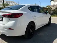 Продам Мазду 3 Mazda Mazda3, фотография 6
