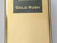 Richard Gold Rush edp 100 ml