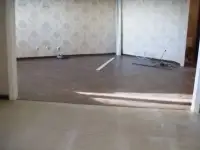 Ремонтно-отделочные работы, фотография 9
