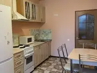 Сдам квартиру