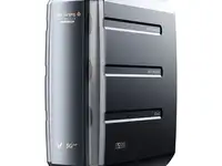 Очиститель для воды viomi blues pro 1200g