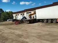 Продам коммерческую недвижимость