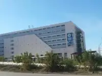 Автосервис, автомойка