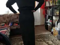 Вяжу на заказ любые вещи,из вашей пряжи